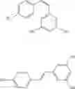 Fig. 02 - Process for making a container with a resveratrol layer