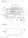 Fig. 10 - SYNTHETIC RESIN CONTAINER MANUFACTURING METHOD AND SYNTHETIC RESIN CONTAINER
