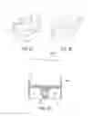 Fig. 05 - Thumb hole paint container and holder