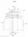 Fig. 03 - Fluid container