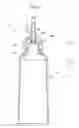 Fig. 07 - Fluid container
