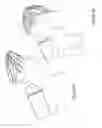 Fig. 03 - Beverage lid cover for enhancing aroma
