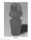 Fig. 07 - Beverage lid cover for enhancing aroma