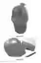 Fig. 09 - Beverage lid cover for enhancing aroma
