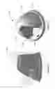 Fig. 12 - Beverage lid cover for enhancing aroma