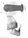 Fig. 13 - Beverage lid cover for enhancing aroma
