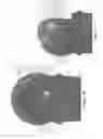Fig. 14 - Beverage lid cover for enhancing aroma