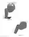 Fig. 15 - Beverage lid cover for enhancing aroma