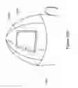 Fig. 24 - Beverage lid cover for enhancing aroma