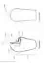 Fig. 32 - Beverage lid cover for enhancing aroma
