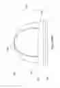 Fig. 37 - Beverage lid cover for enhancing aroma