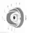Fig. 45 - Beverage lid cover for enhancing aroma