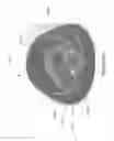 Fig. 46 - Beverage lid cover for enhancing aroma
