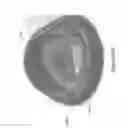 Fig. 48 - Beverage lid cover for enhancing aroma