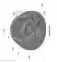 Fig. 49 - Beverage lid cover for enhancing aroma