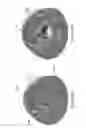 Fig. 50 - Beverage lid cover for enhancing aroma