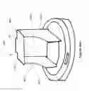 Fig. 54 - Beverage lid cover for enhancing aroma
