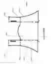 Fig. 55 - Beverage lid cover for enhancing aroma