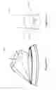 Fig. 57 - Beverage lid cover for enhancing aroma