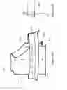 Fig. 59 - Beverage lid cover for enhancing aroma