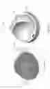 Fig. 62 - Beverage lid cover for enhancing aroma