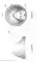 Fig. 63 - Beverage lid cover for enhancing aroma