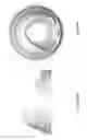 Fig. 66 - Beverage lid cover for enhancing aroma