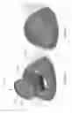 Fig. 67 - Beverage lid cover for enhancing aroma