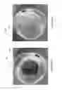 Fig. 68 - Beverage lid cover for enhancing aroma