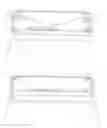 Fig. 01 - Container And Closure