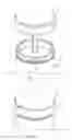Fig. 04 - Container And Closure