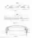 Fig. 08 - Container And Closure