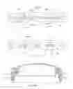 Fig. 09 - Container And Closure