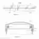 Fig. 11 - Container And Closure