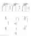Fig. 13 - Container And Closure