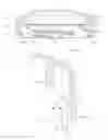 Fig. 14 - Container And Closure