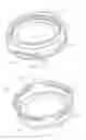 Fig. 17 - Container And Closure