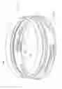 Fig. 25 - Container And Closure