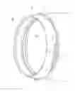 Fig. 26 - Container And Closure