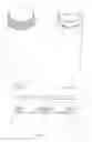 Fig. 41 - Container And Closure
