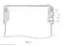 Fig. 43 - Container And Closure