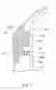 Fig. 06 - Case and snap-fitting assembly thereof
