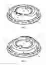 Fig. 02 - Lid with rotatable closure tab