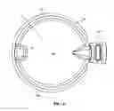 Fig. 04 - Lid with rotatable closure tab
