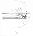 Fig. 08 - Lid with rotatable closure tab