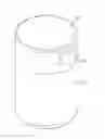 Fig. 01 - Airtight container