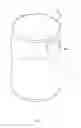 Fig. 02 - Airtight container
