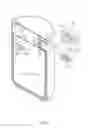 Fig. 03 - Airtight container