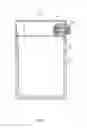 Fig. 04 - Airtight container