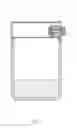 Fig. 08 - Airtight container